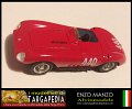 440 Maserati 300 S - AlvinModels 1.43 (3)